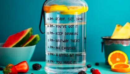 大兴安岭伴游，定制QQ：3494206190微信：act1322