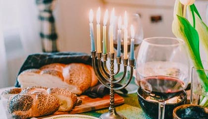 大兴安岭伴游,定制QQ:3494206190微信:act1322