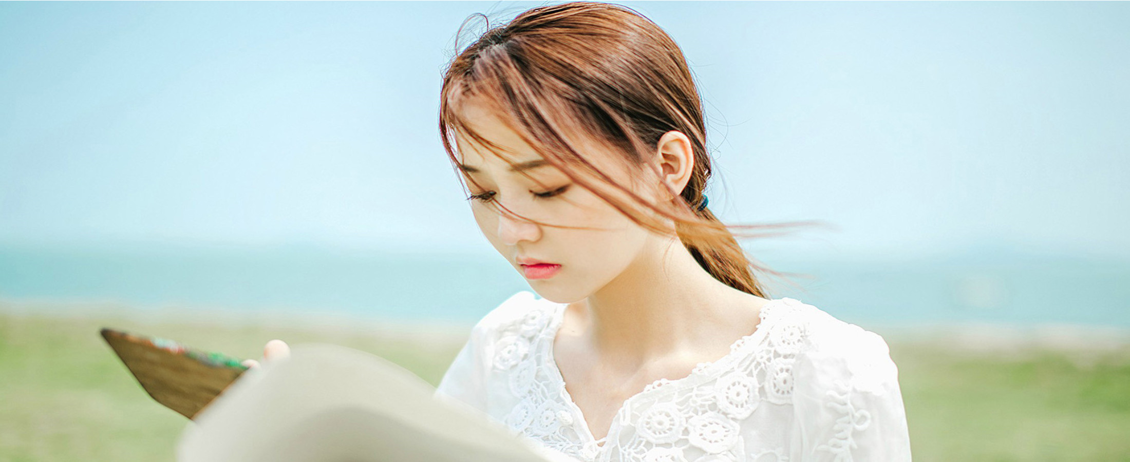 大兴安岭风信子伴游网_大兴安岭伴游